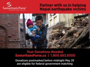 Nepal-Church-PPT4_500